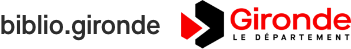 Accueil